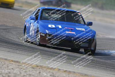 media/Jun-22-2025-Nasa (Sun) [[8119b72684]]/Race Group A/Qualifying/